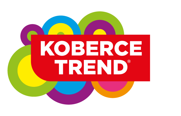 Logo Koberce Trend