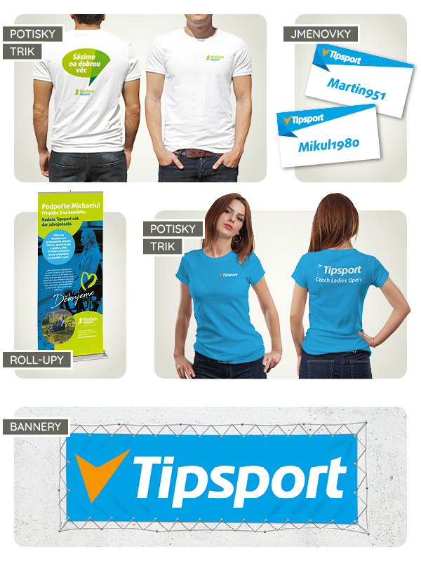 Reference Tipsport2