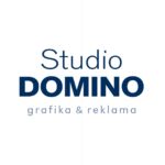 Studio DOMINO Beroun